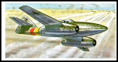 72BBHA 29 Messerschmitt 262.jpg